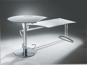 bureau contemporain