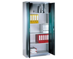 armoire de classement haute