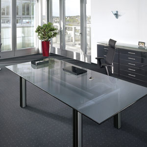 bureau de direction