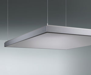 panneau acoustique pour plafond