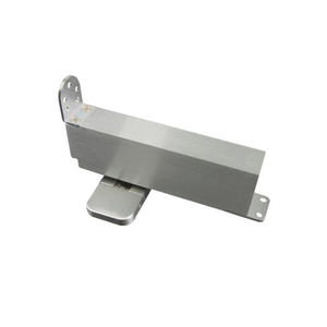 pivot pour porte