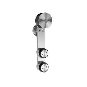 système coulissant pour porte