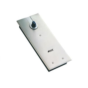 pivot pour porte