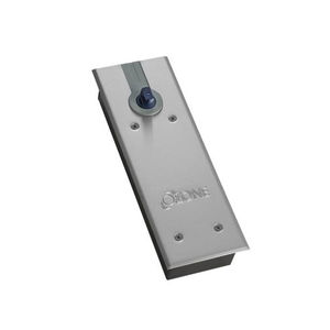 pivot pour porte