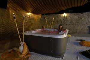 spa hors-sol 1