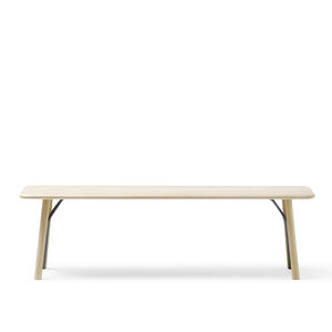 banc contemporain