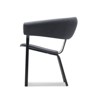 fauteuil contemporain