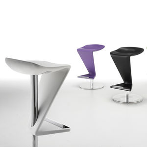 tabouret de bar design original 1