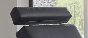 canapé modulable