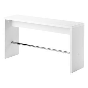 banc contemporain