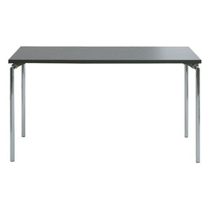 table de travail contemporaine