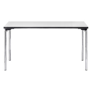 table contemporaine