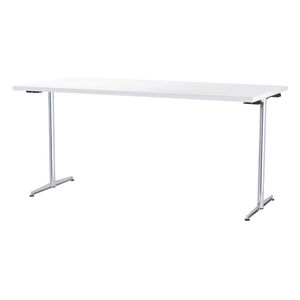 table de travail contemporaine