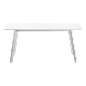 table contemporaine