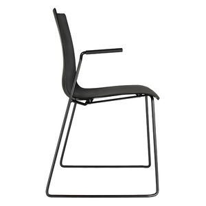 chaise contemporaine