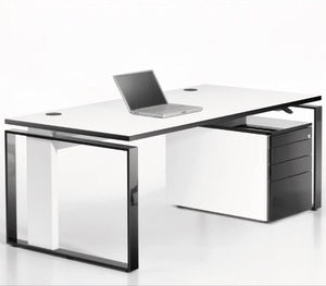 bureau de direction 1