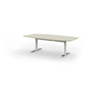 table de réunion design