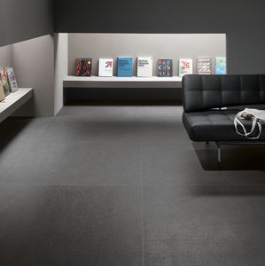 carrelage en grès cérame