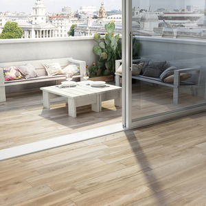 carrelage en grès cérame
