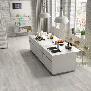 carrelage en grès cérame 1