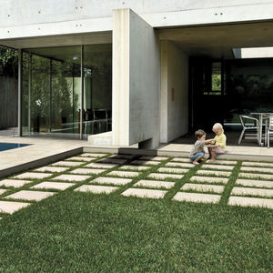 carrelage en grès cérame 1