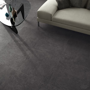 carrelage en grès cérame