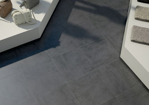 carrelage en grès cérame