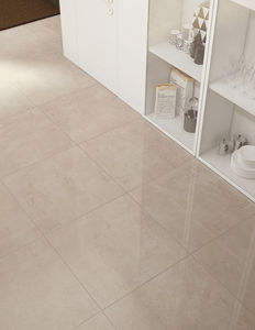carrelage en grès cérame 1