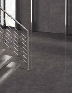 carrelage en grès cérame