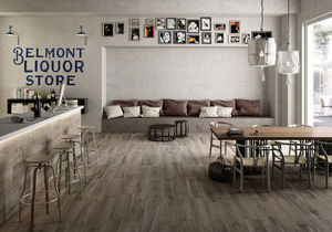 carrelage en grès cérame 1