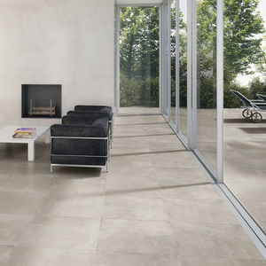 carrelage en grès cérame 1
