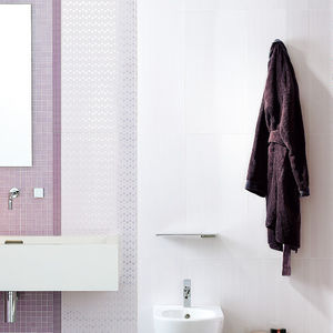 carrelage en grès cérame 1