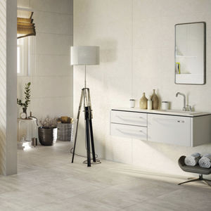 carrelage en grès cérame 1