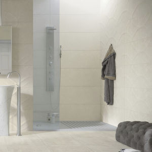 carrelage en grès cérame 1