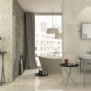 carrelages d'intérieur