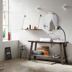 carrelage en grès cérame 1