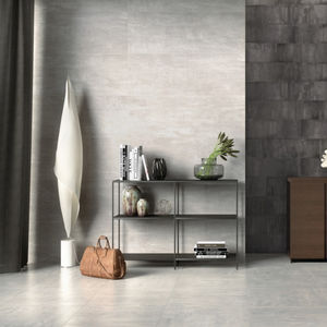 carrelages de salle de bain