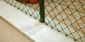 mortier pour maçonnerie 1