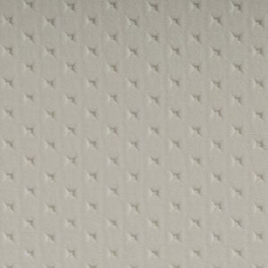 tissu d'ameublement 1