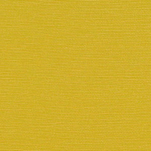 tissu d'ameublement