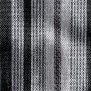 tissu d'ameublement