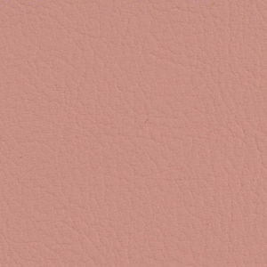 tissu d'ameublement / uni / en vinyle / pour extérieur