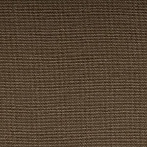 tissu d'ameublement 1