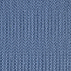 tissu d'ameublement