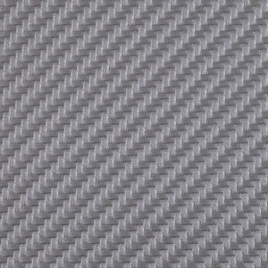 tissu d'ameublement