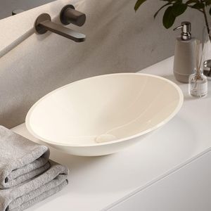 vasque à poser