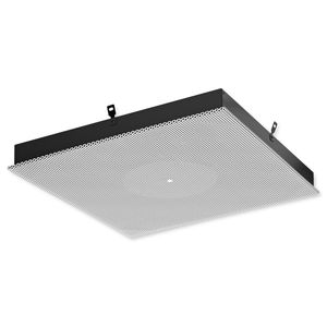 diffuseur d'air de plafond 1