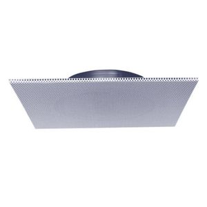 diffuseur d'air de plafond 1