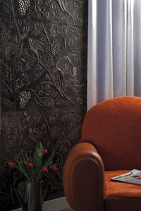 panneau décoratif mural