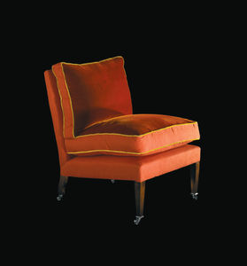 fauteuil classique 1